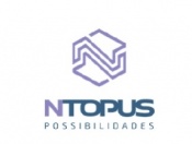 nTopus