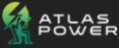 Atlas Power