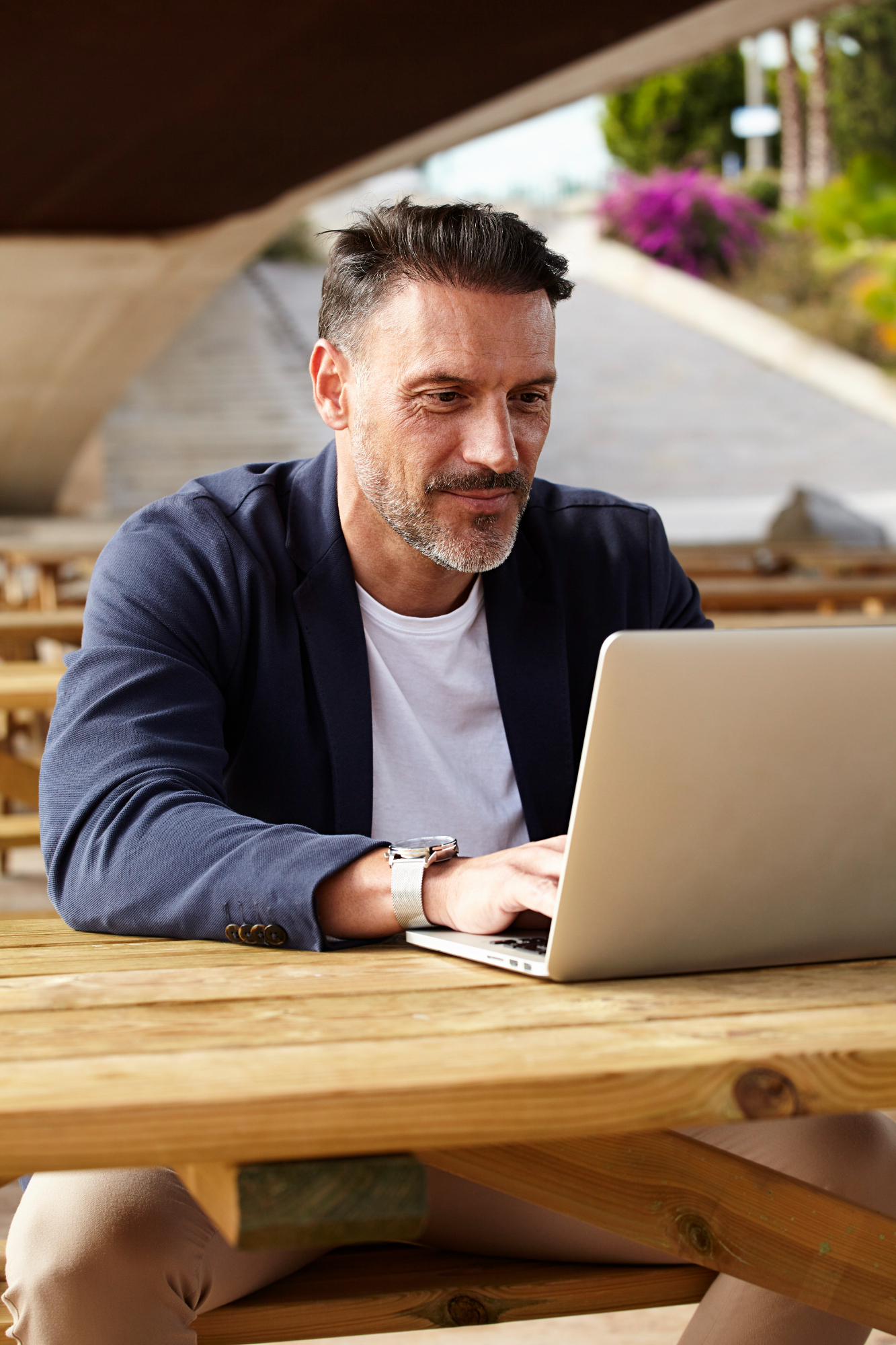 Acesse os E-books Mining Hub